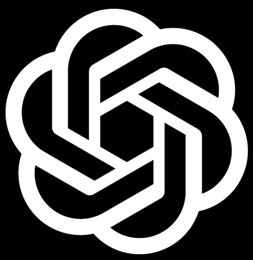 OpenAI